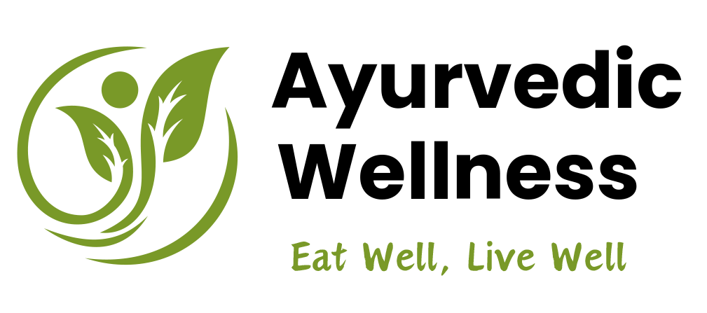 Ayurvedic Wellness